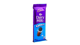 Picture of CADBURY DAIRY MILK CHOCLATE 90GM